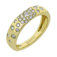 LR5087 RIGHT HAND RING