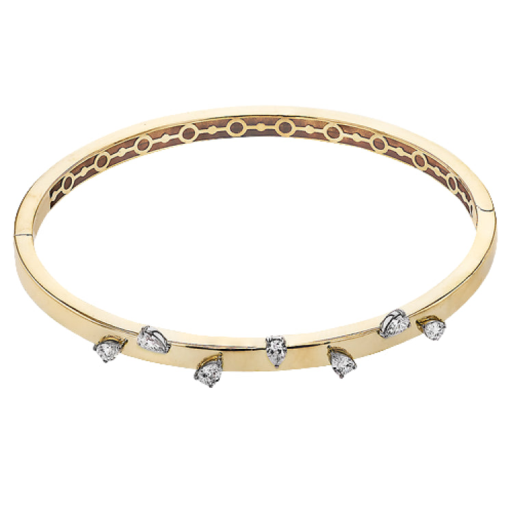 LB2842 BANGLE
