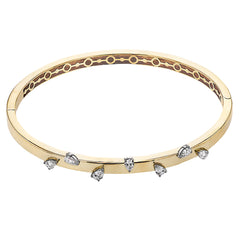 LB2842 BANGLE
