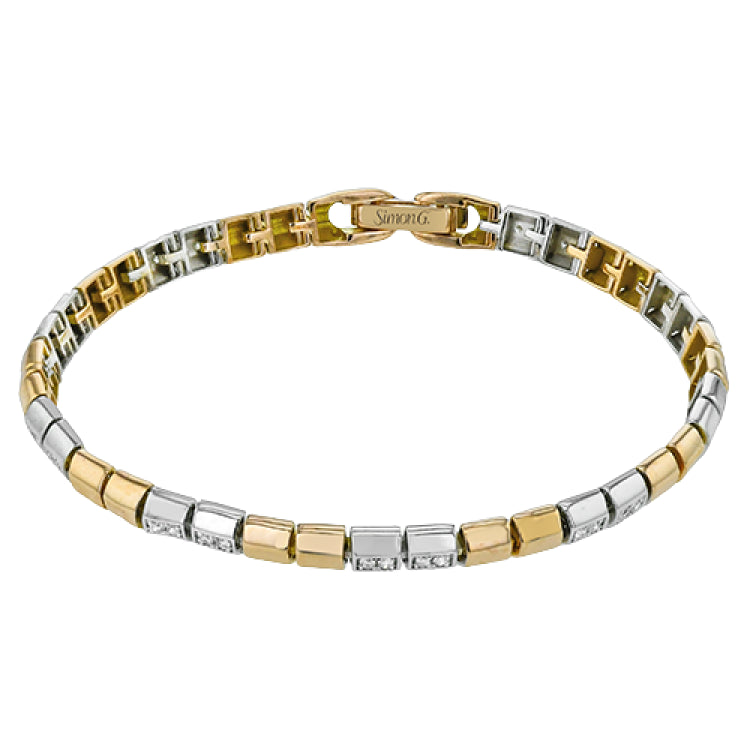 LB2830-R BRACELET