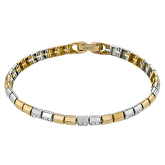 LB2830-R BRACELET