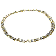 LN4179 NECKLACE