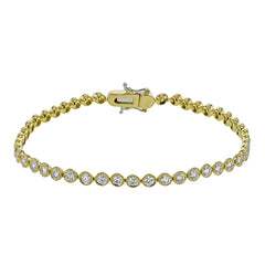 LB2823-Y BRACELET