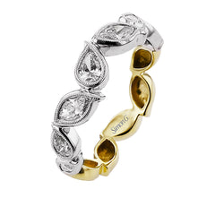 LR5051 RIGHT HAND RING