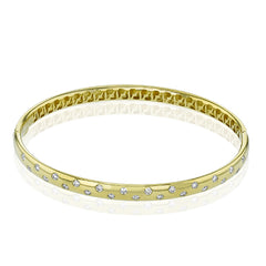 LB2819-Y BANGLE