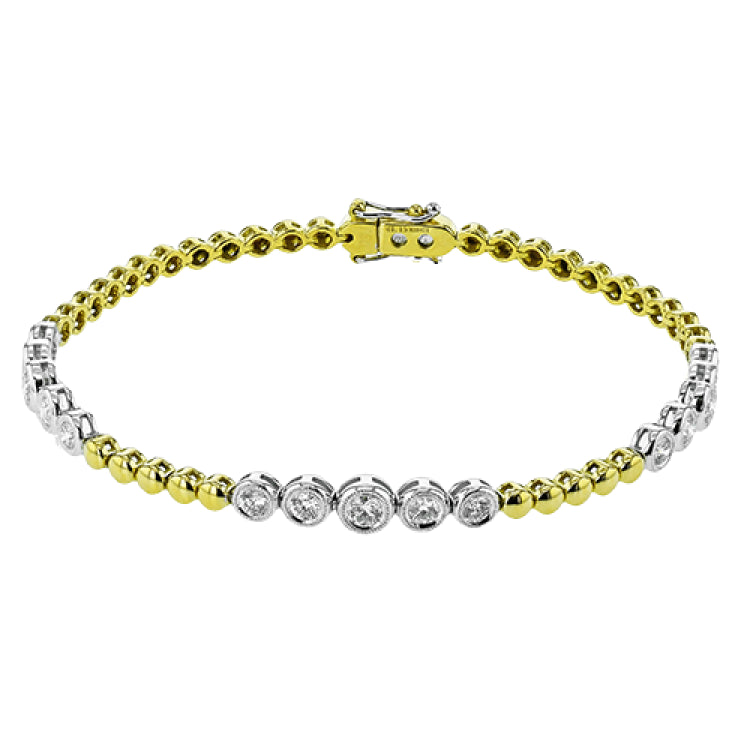 LB2824 BRACELET