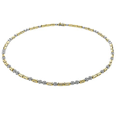 LN4173 NECKLACE