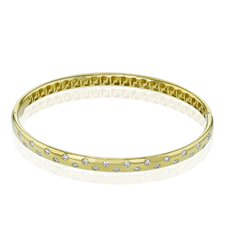 LB2819 BANGLE