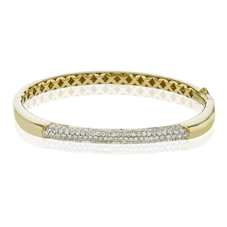 LB2810 BANGLE