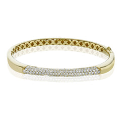 LB2810 BANGLE