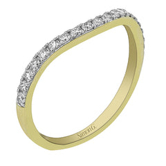 LR5021-B WEDDING SET