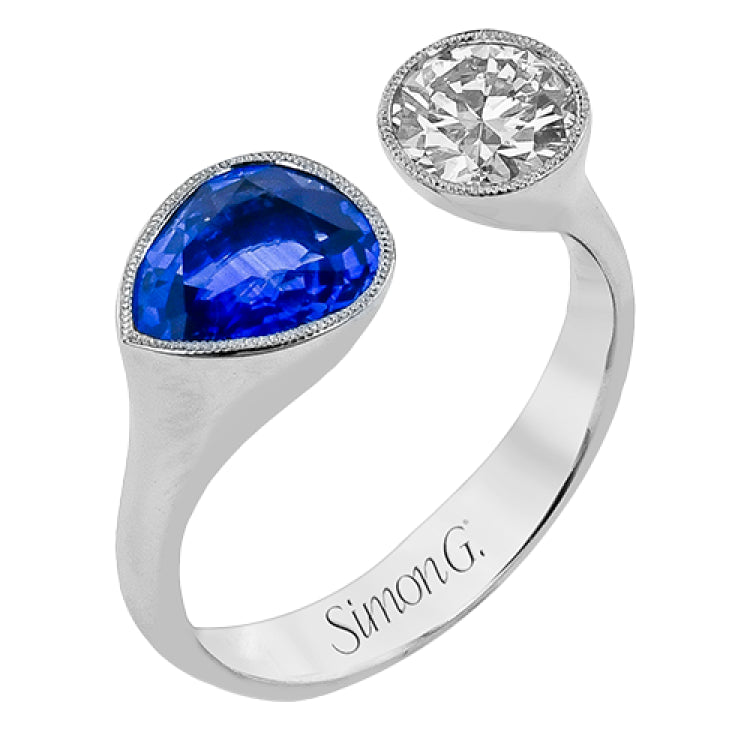 LR5014 COLOR RING