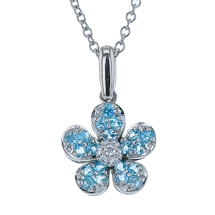 LP5225 COLOR PENDANT