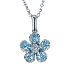 LP5225 COLOR PENDANT