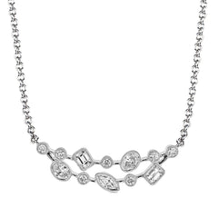 LN4162 NECKLACE