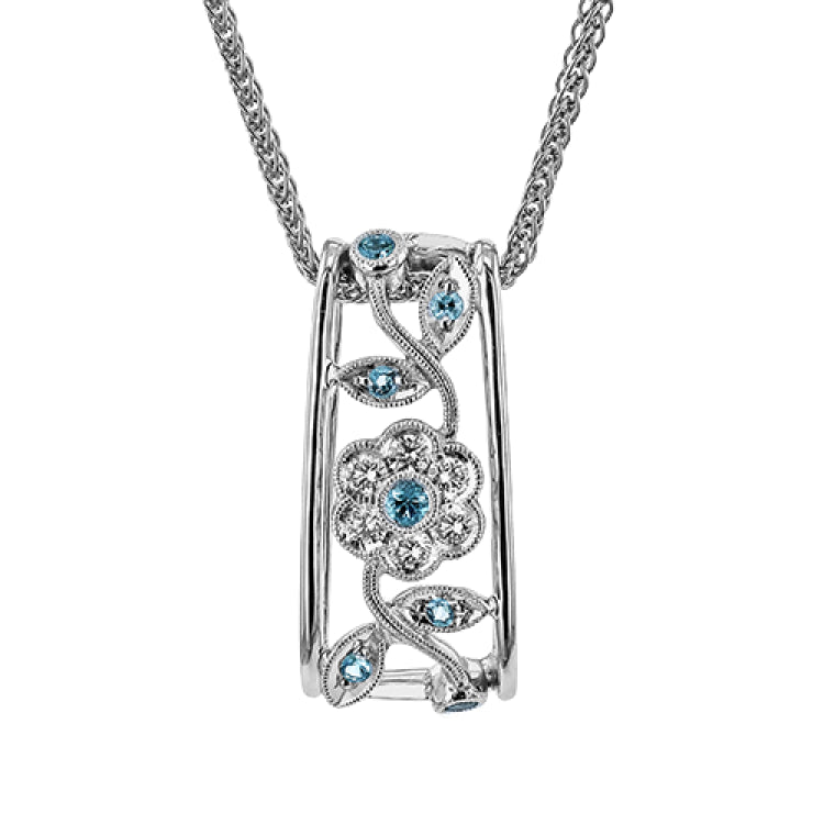 LP5200 COLOR PENDANT