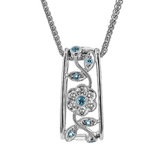 LP5200 COLOR PENDANT