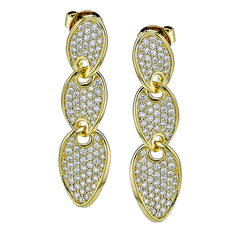 LE4899 EARRING