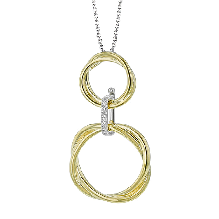 LP5219 PENDANT