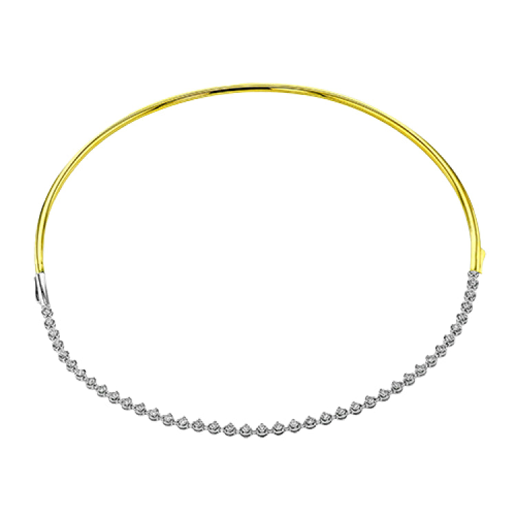 LN4159 NECKLACE