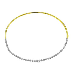 LN4159 NECKLACE