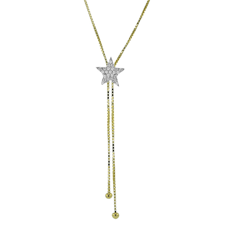 LP5216 PENDANT