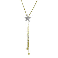 LP5216 PENDANT