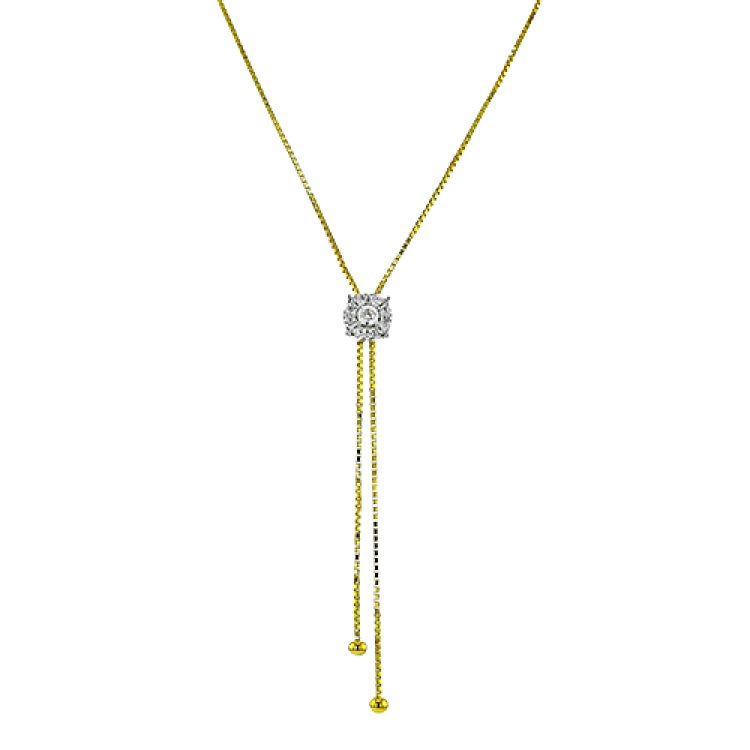 LP5214 PENDANT