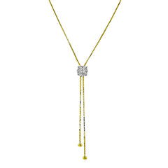 LP5214 PENDANT