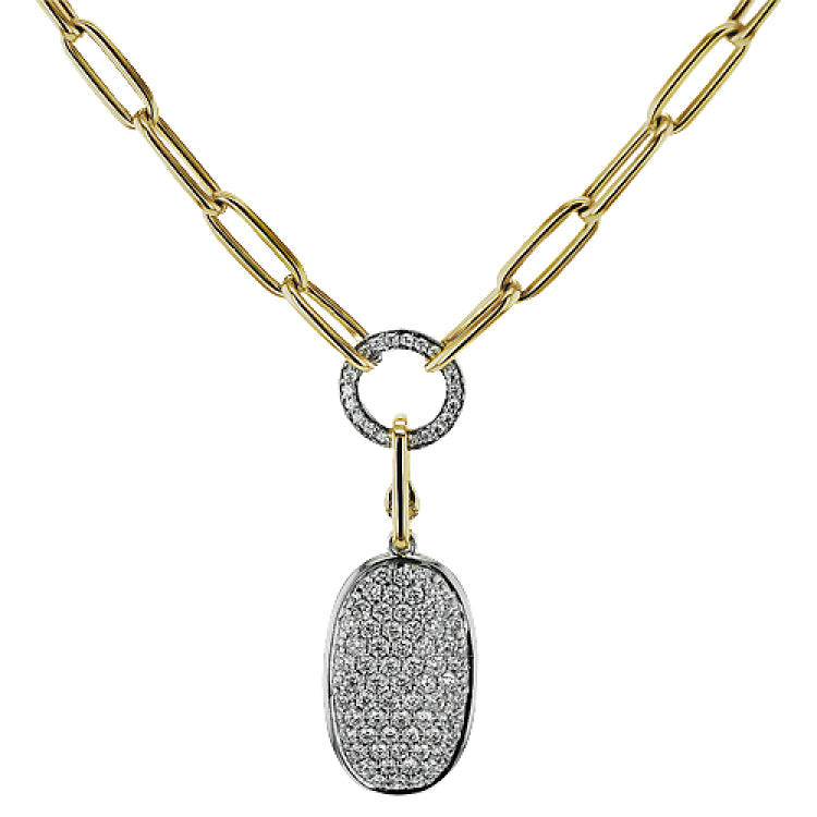 LP5212 PENDANT
