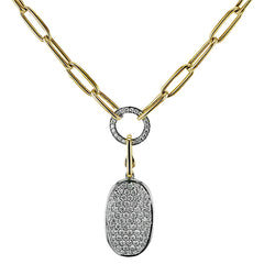 LP5212 PENDANT