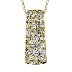 LP2379-Y PENDANT