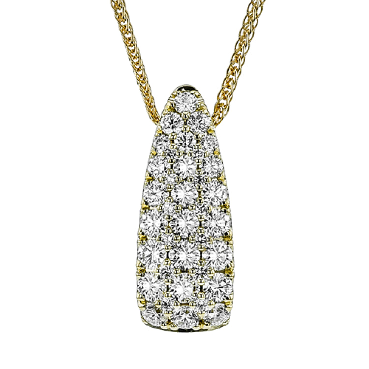 LP4886-Y PENDANT