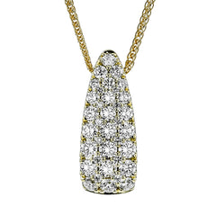 LP4886-Y PENDANT