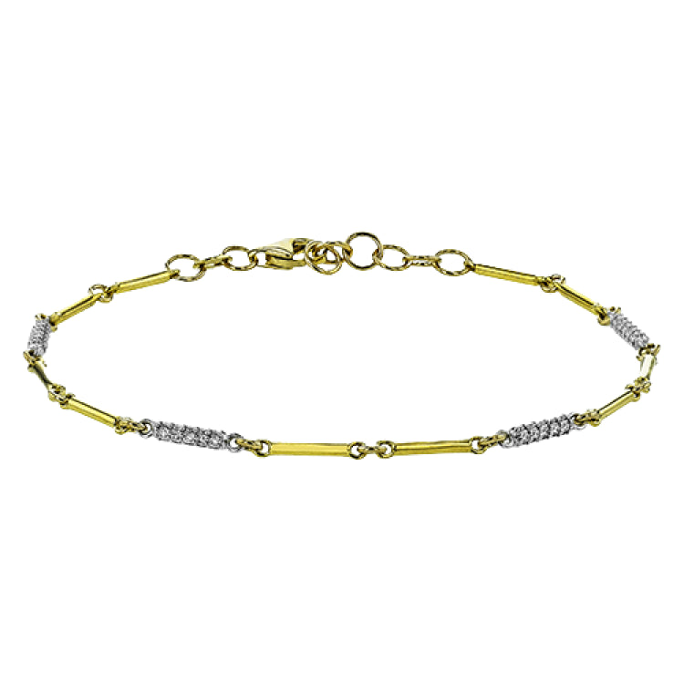 LB2750 BRACELET