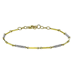 LB2750 BRACELET