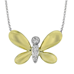 LP5190 PENDANT