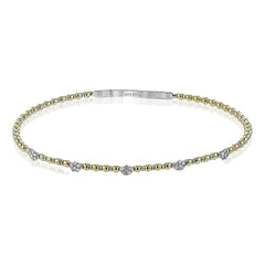 LB4749-Y BANGLE