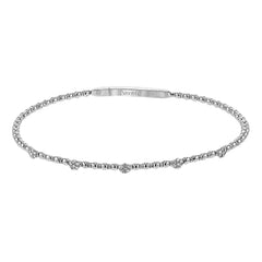 LB4749 BANGLE