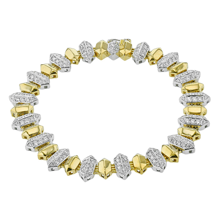 LB2746 BRACELET