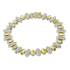 LB2746 BRACELET