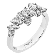 LR4219 RIGHT HAND RING