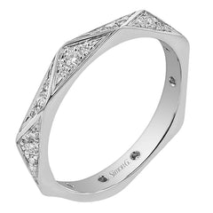 LR4214 RIGHT HAND RING