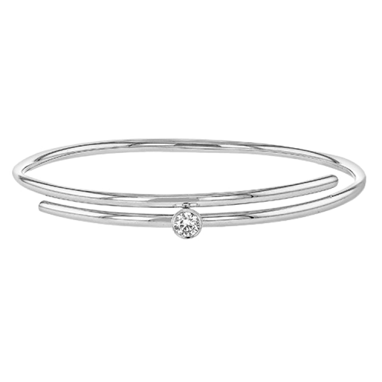 LB2734 BANGLE