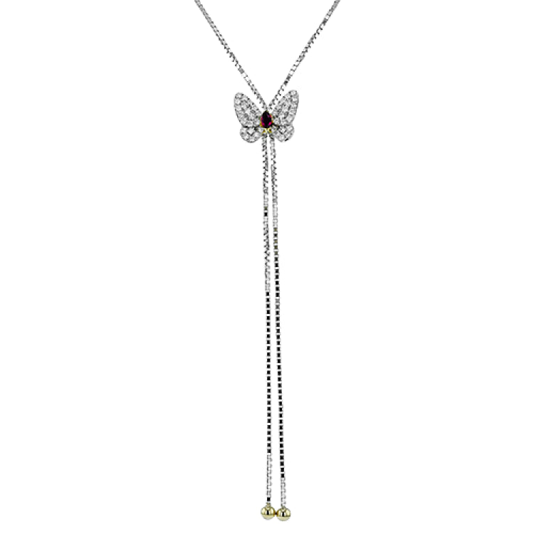 LP5172 COLOR PENDANT