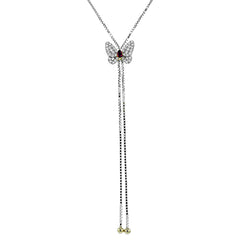 LP5172 COLOR PENDANT