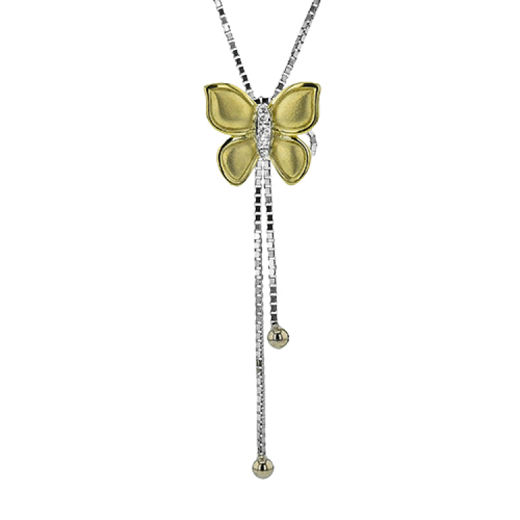 LP5173 PENDANT