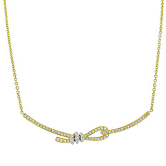 LN4125 NECKLACE