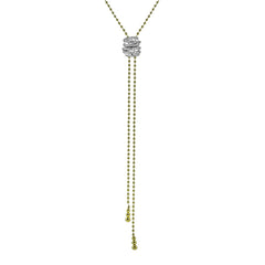LN4118 NECKLACE