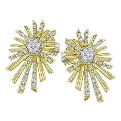 LE5152 EARRING